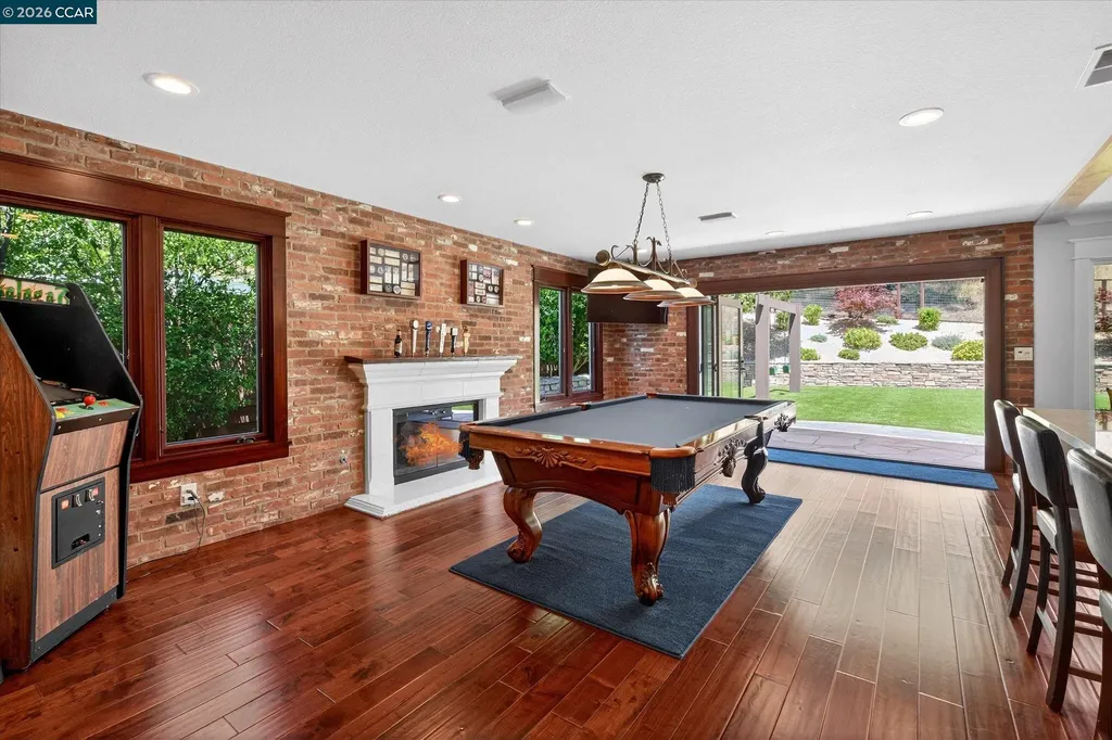 1088 Yorkshire Place Danville CA 94506