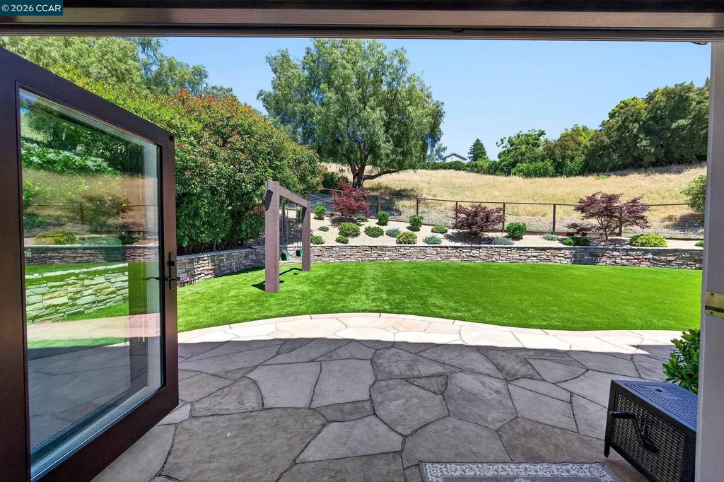 1088 Yorkshire Place Danville CA 94506