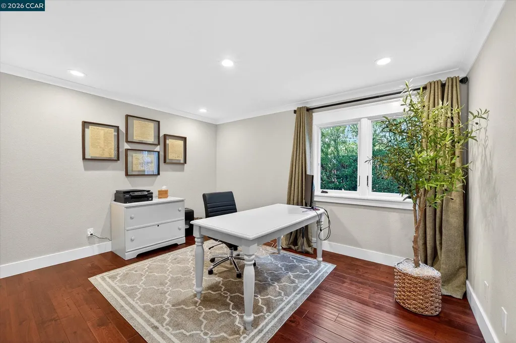 1088 Yorkshire Place Danville CA 94506