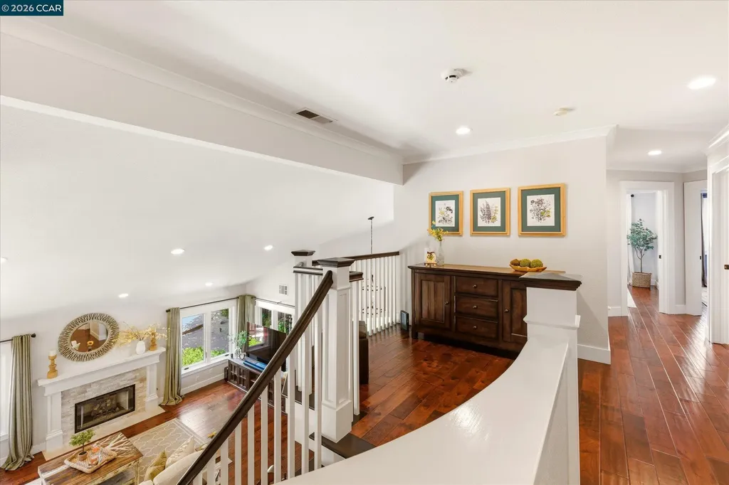 1088 Yorkshire Place Danville CA 94506