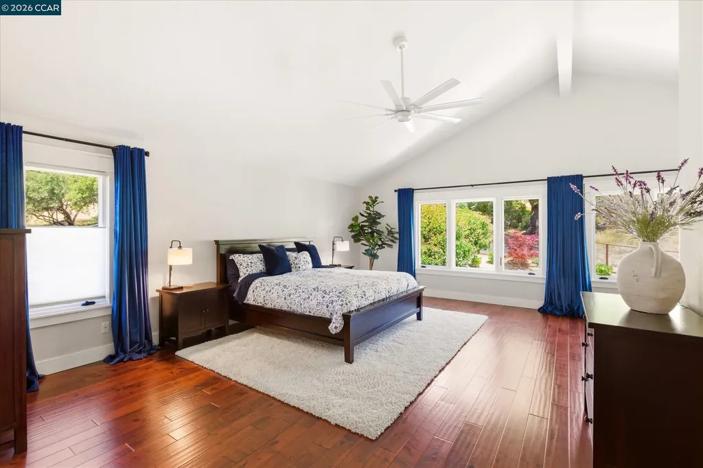 1088 Yorkshire Place Danville CA 94506
