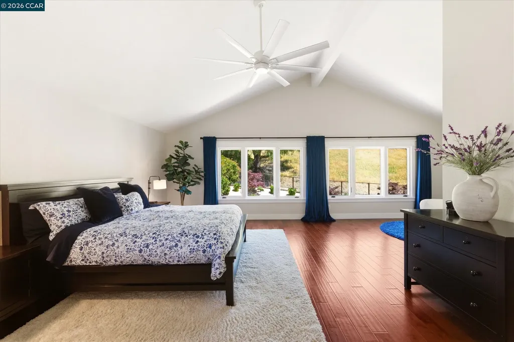 1088 Yorkshire Place Danville CA 94506