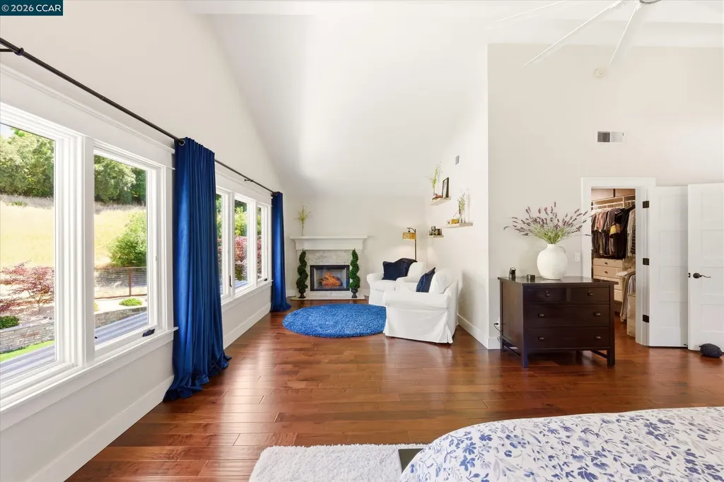 1088 Yorkshire Place Danville CA 94506