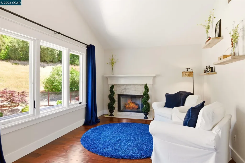 1088 Yorkshire Place Danville CA 94506
