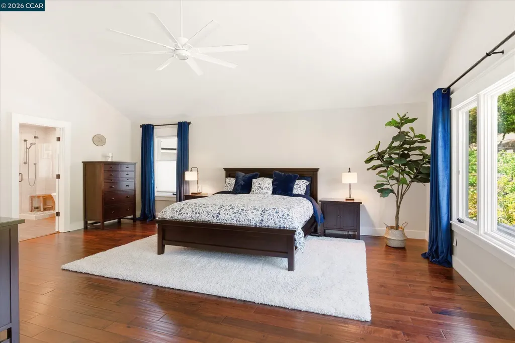 1088 Yorkshire Place Danville CA 94506