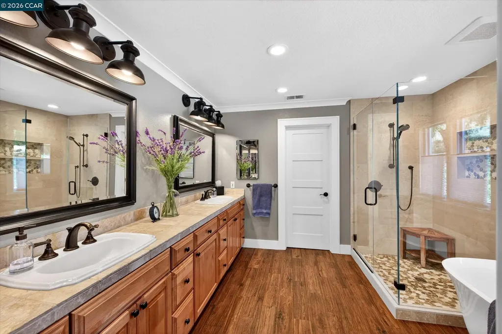 1088 Yorkshire Place Danville CA 94506