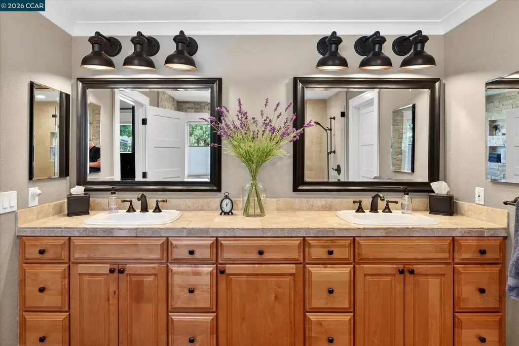 1088 Yorkshire Place Danville CA 94506