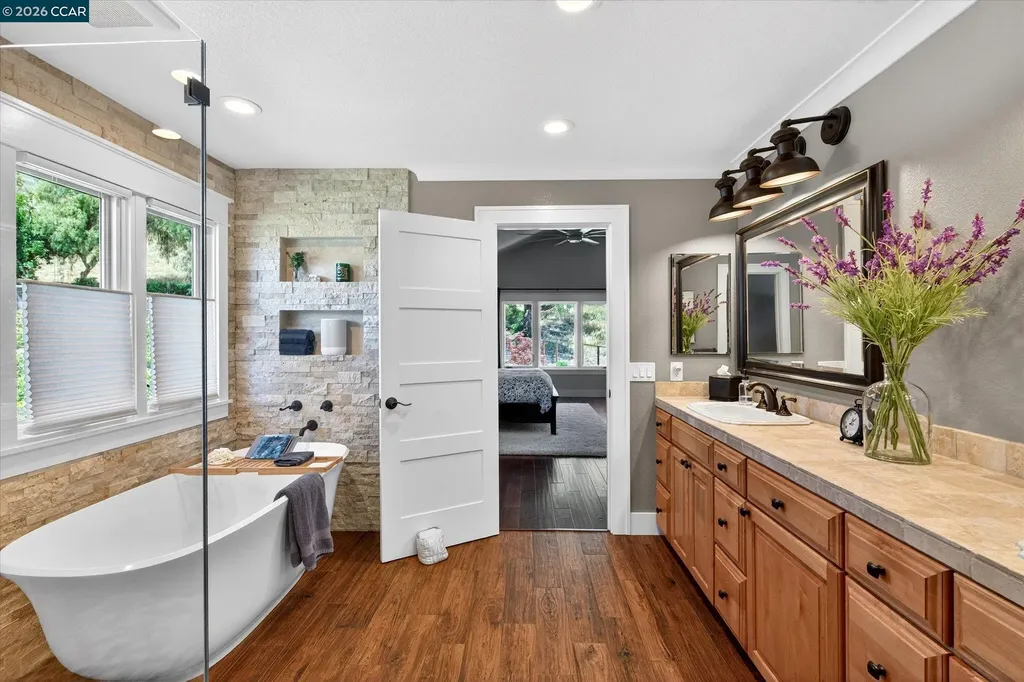 1088 Yorkshire Place Danville CA 94506