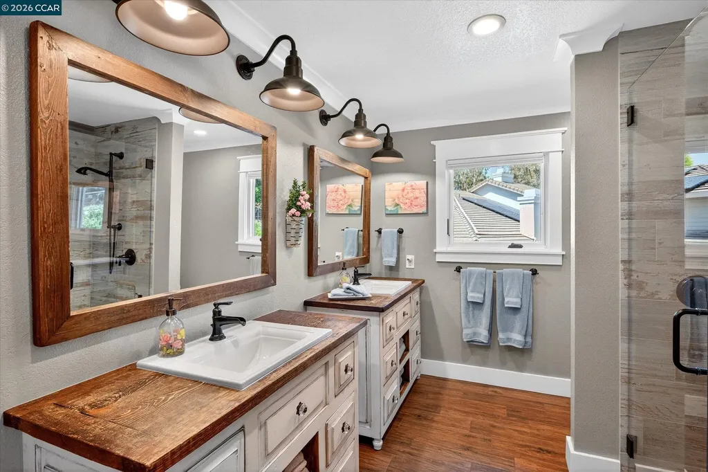 1088 Yorkshire Place Danville CA 94506