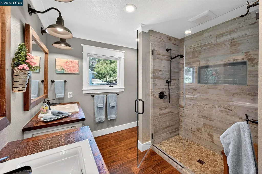 1088 Yorkshire Place Danville CA 94506