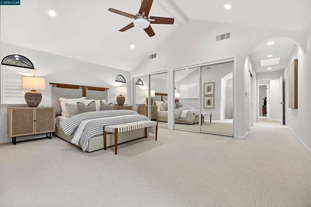202 Glorietta Boulevard Orinda CA 94563