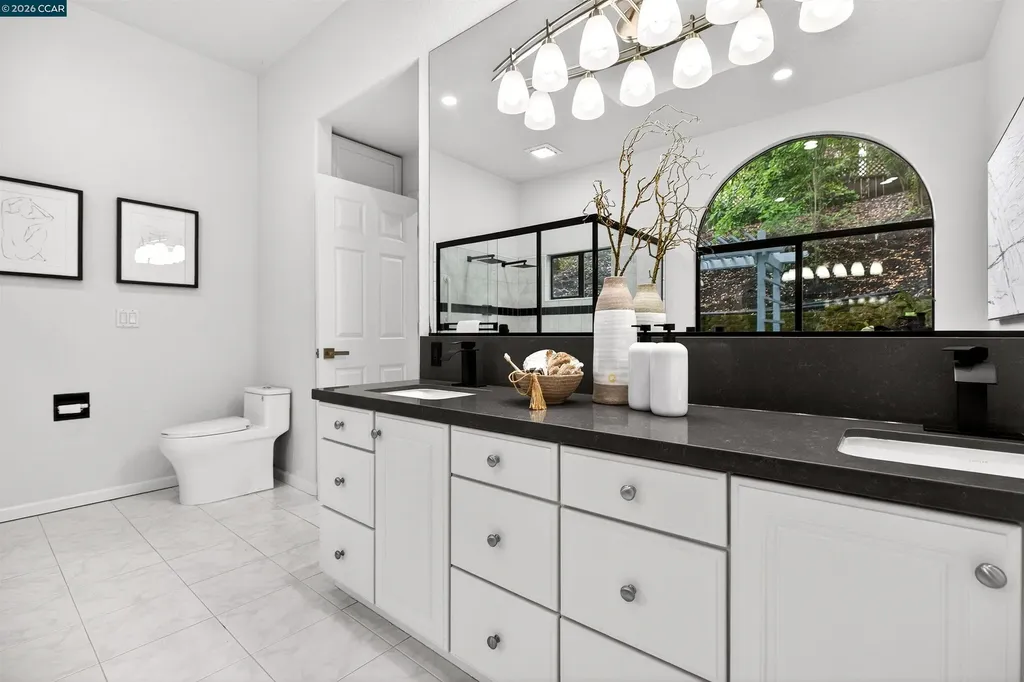 202 Glorietta Boulevard Orinda CA 94563