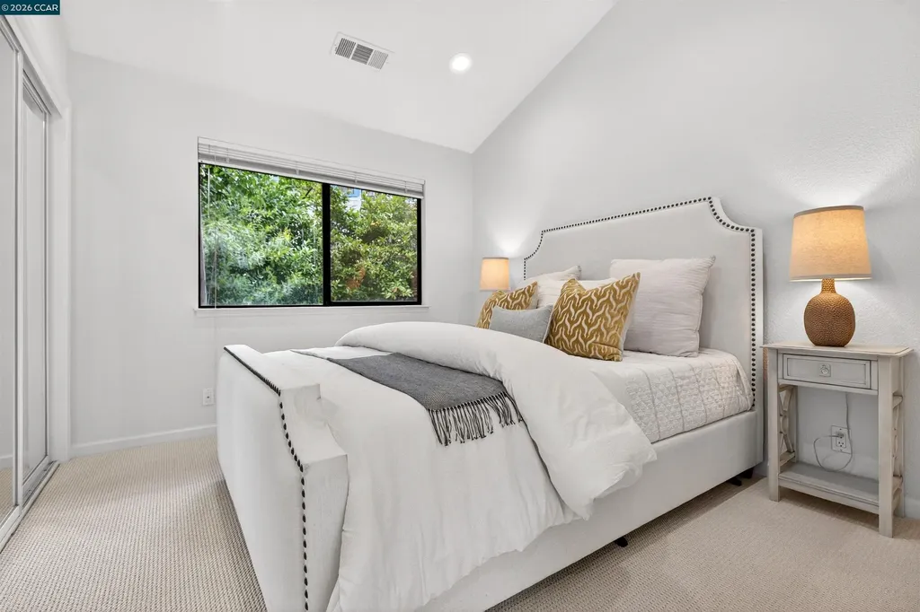 202 Glorietta Boulevard Orinda CA 94563