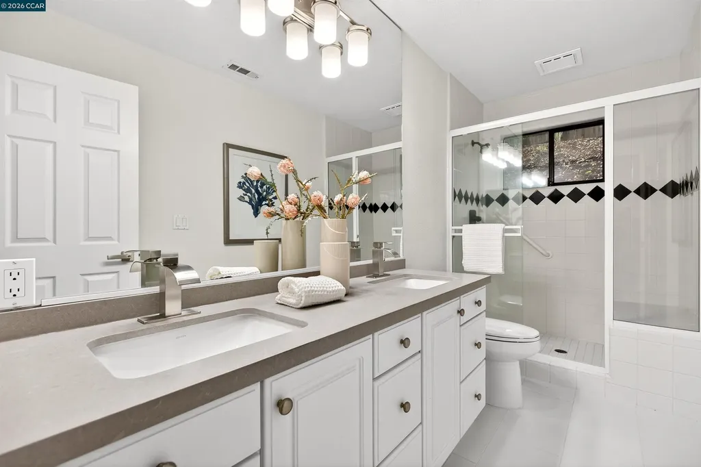 202 Glorietta Boulevard Orinda CA 94563