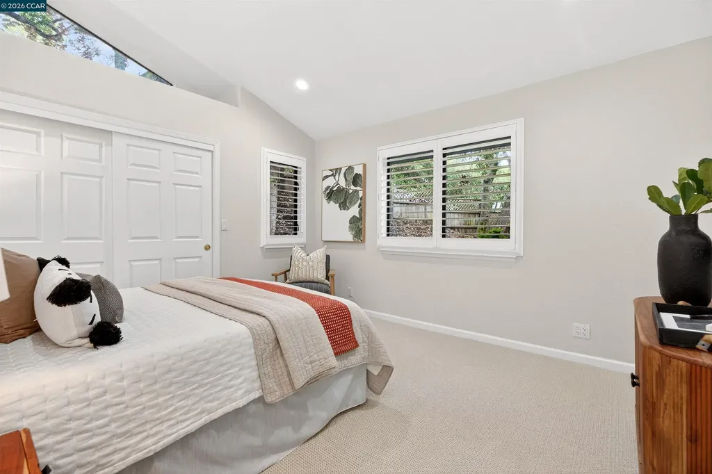 202 Glorietta Boulevard Orinda CA 94563
