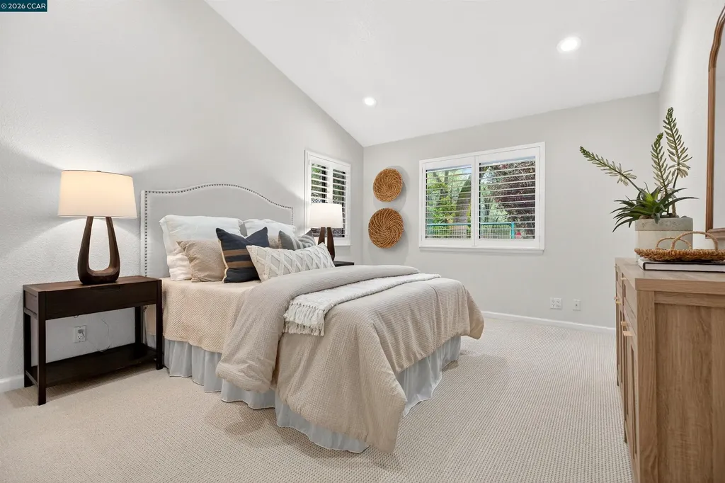 202 Glorietta Boulevard Orinda CA 94563