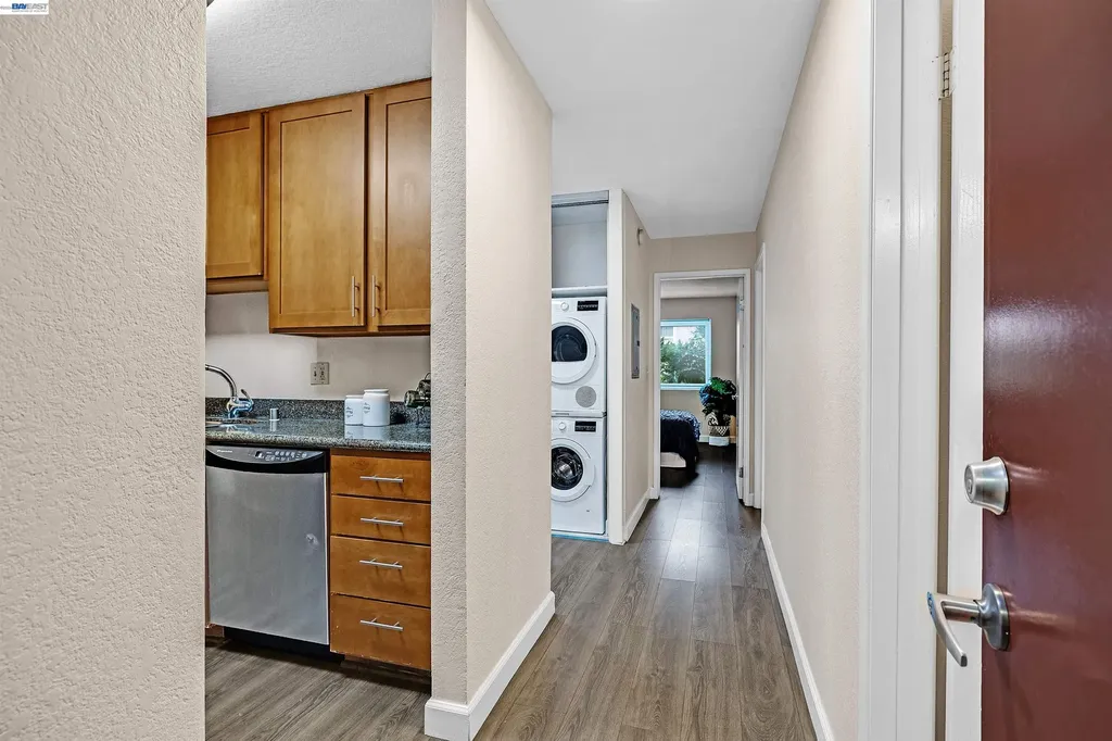 1570 165th Avenue Ashland CA 94578