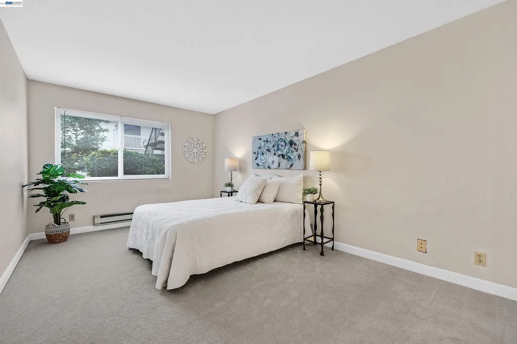 1570 165th Avenue Ashland CA 94578