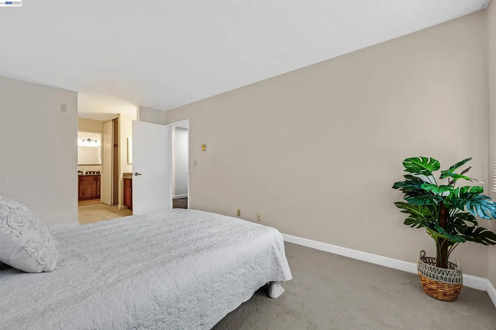 1570 165th Avenue Ashland CA 94578