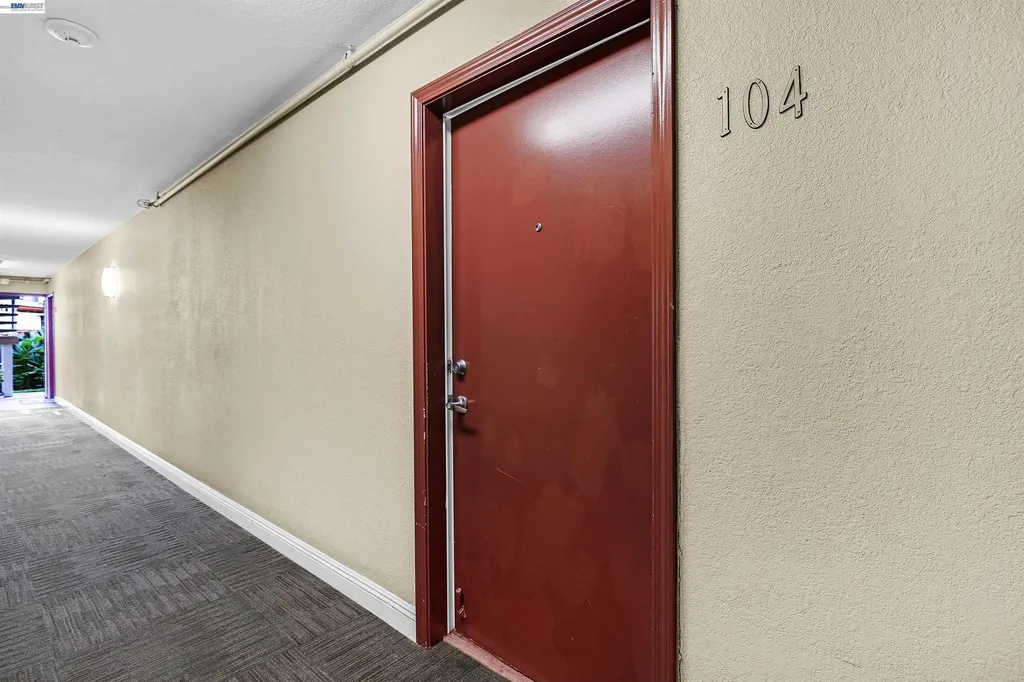 1570 165th Avenue Ashland CA 94578