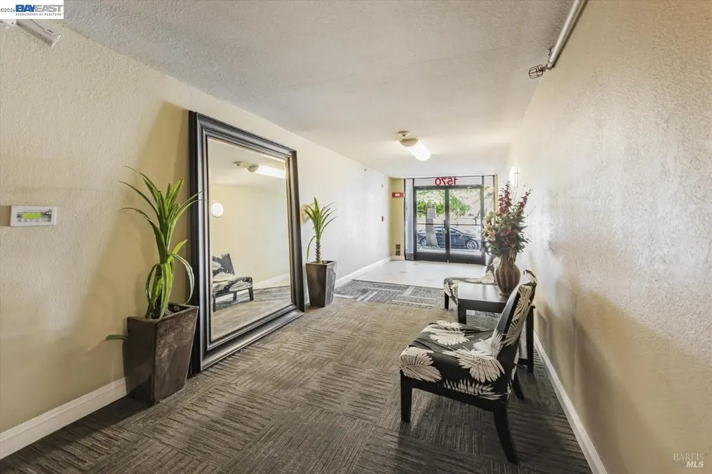 1570 165th Avenue Ashland CA 94578