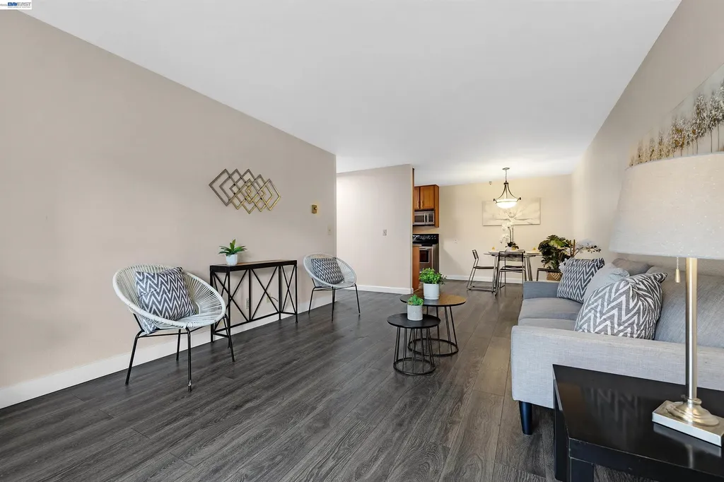 1570 165th Avenue Ashland CA 94578