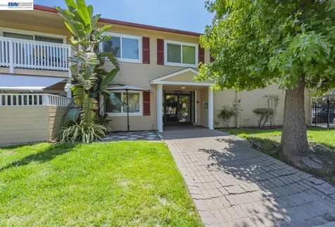 1570 165TH Avenue Ashland CA 94578