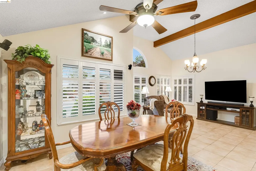 362 Duperu Drive Crockett CA 94525