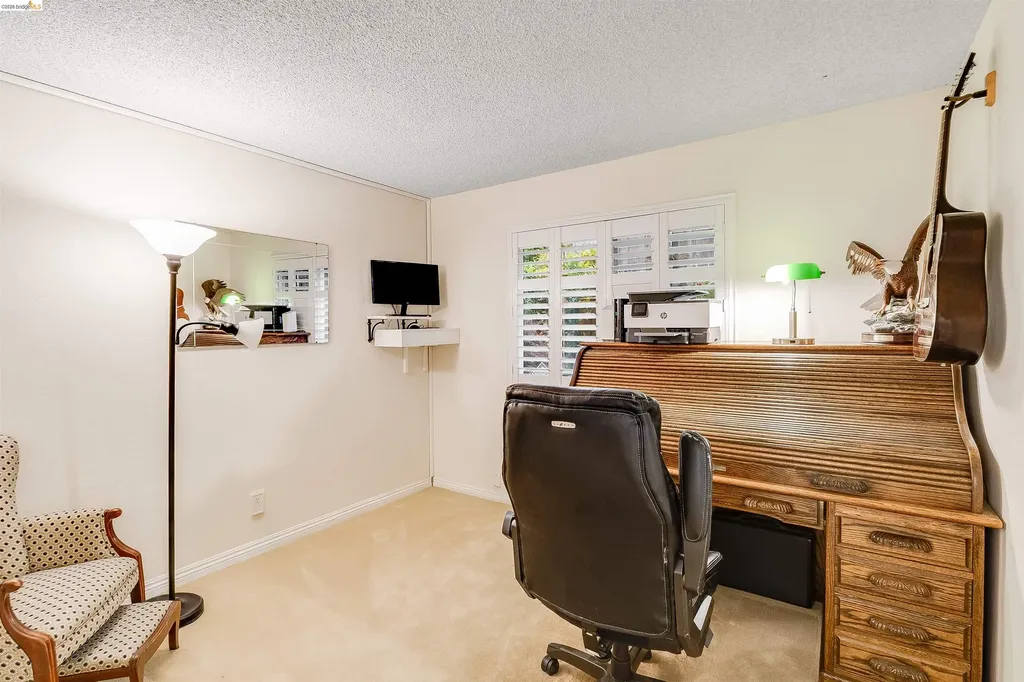 362 Duperu Drive Crockett CA 94525