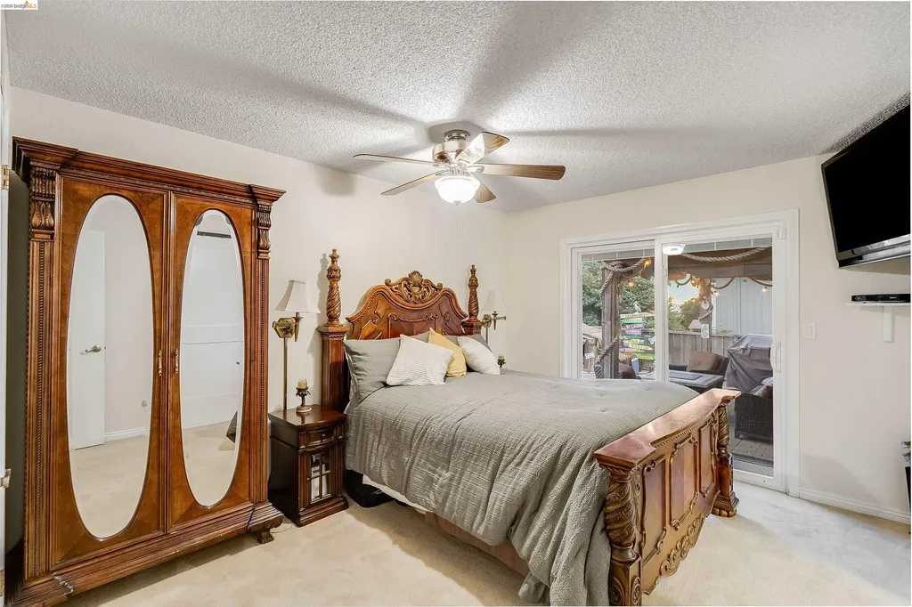 362 Duperu Drive Crockett CA 94525