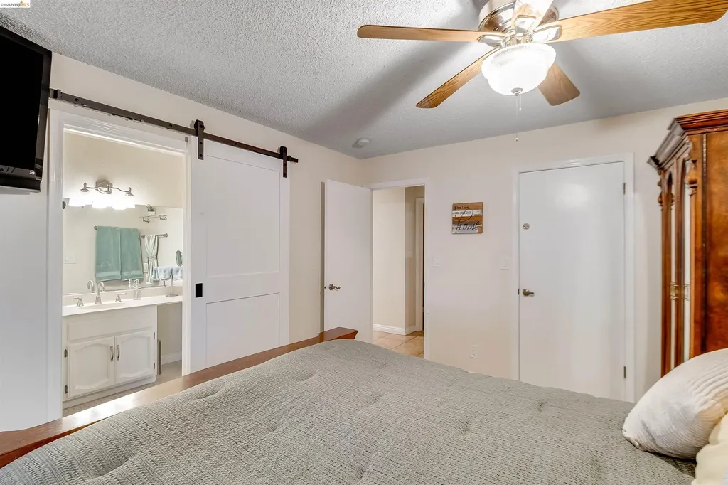 362 Duperu Drive Crockett CA 94525