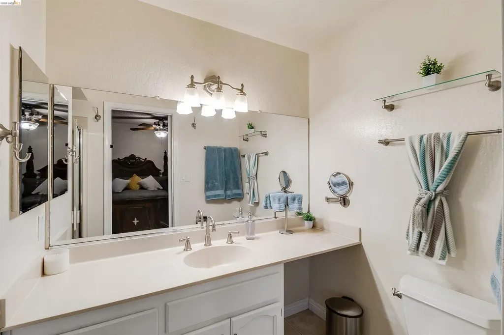 362 Duperu Drive Crockett CA 94525