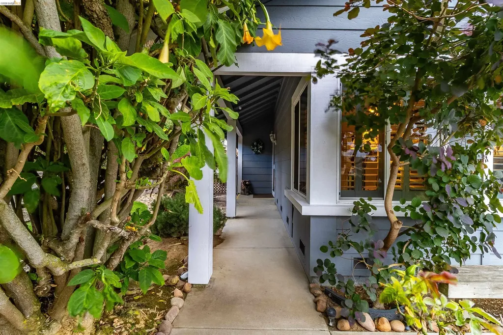 362 Duperu Drive Crockett CA 94525