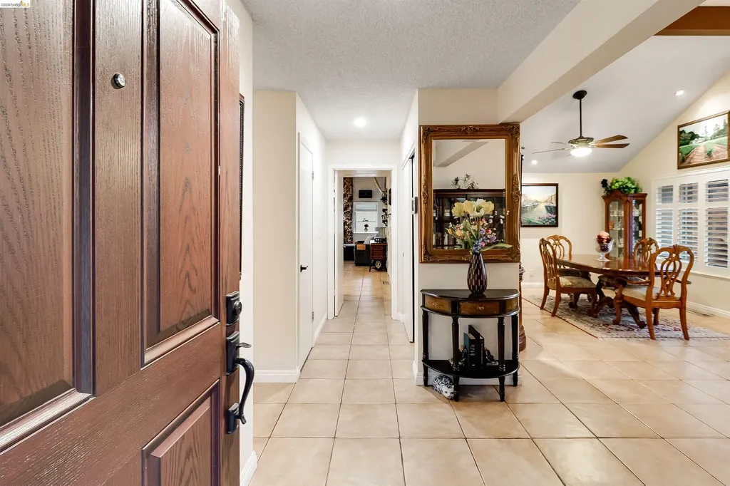 362 Duperu Drive Crockett CA 94525
