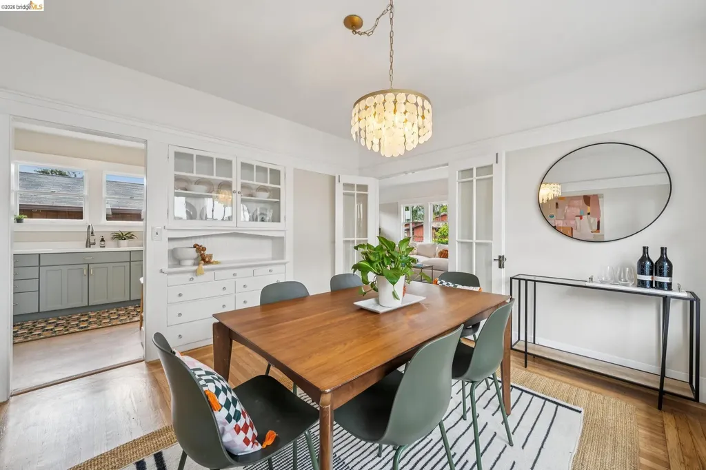 2220 Acton Street Berkeley CA 94702