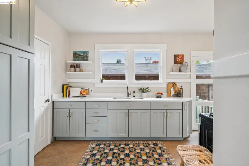 2220 Acton Street Berkeley CA 94702