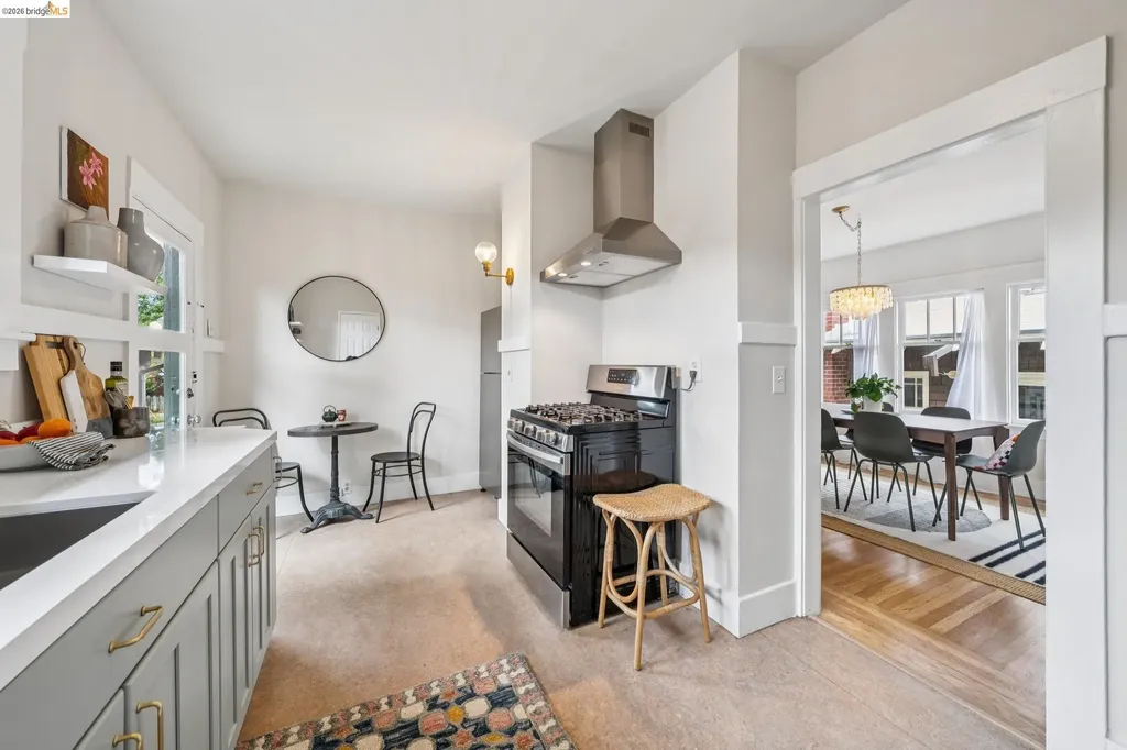 2220 Acton Street Berkeley CA 94702