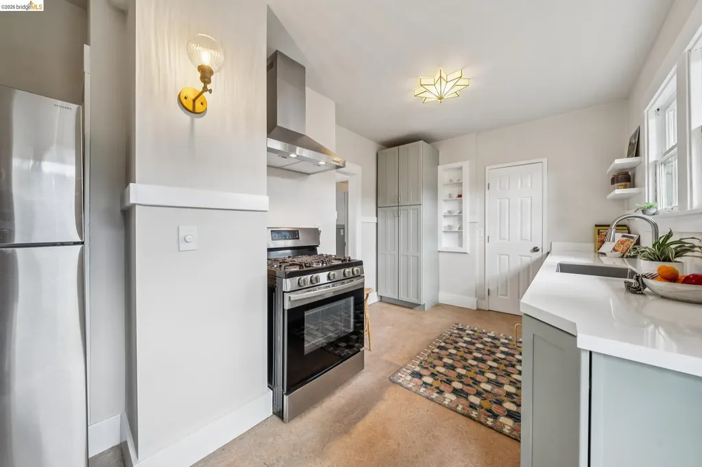2220 Acton Street Berkeley CA 94702
