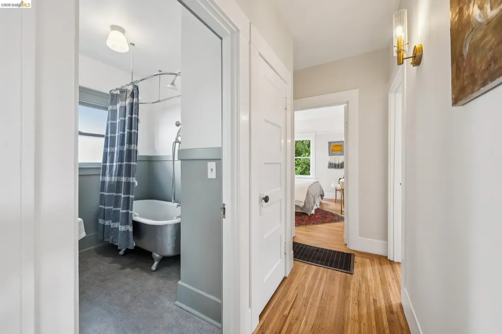 2220 Acton Street Berkeley CA 94702