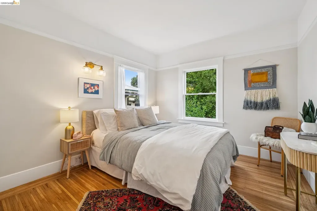 2220 Acton Street Berkeley CA 94702