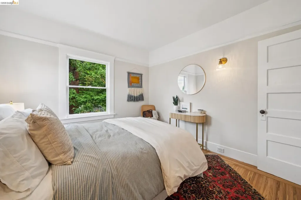 2220 Acton Street Berkeley CA 94702