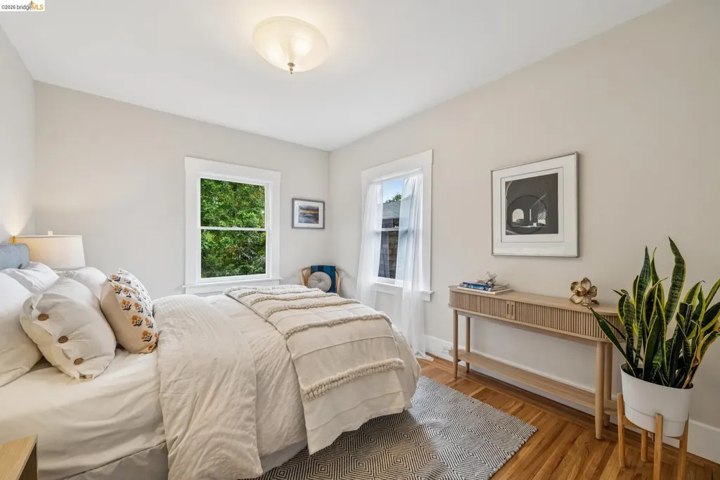 2220 Acton Street Berkeley CA 94702