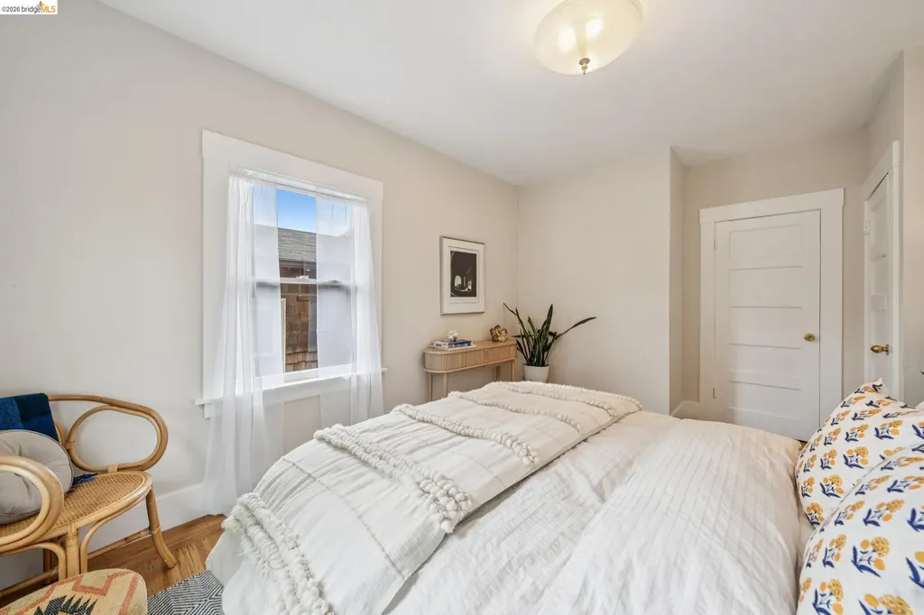 2220 Acton Street Berkeley CA 94702