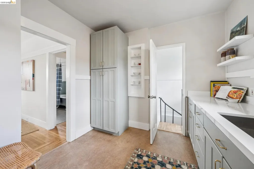2220 Acton Street Berkeley CA 94702