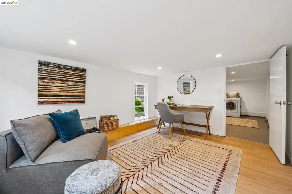 2220 Acton Street Berkeley CA 94702