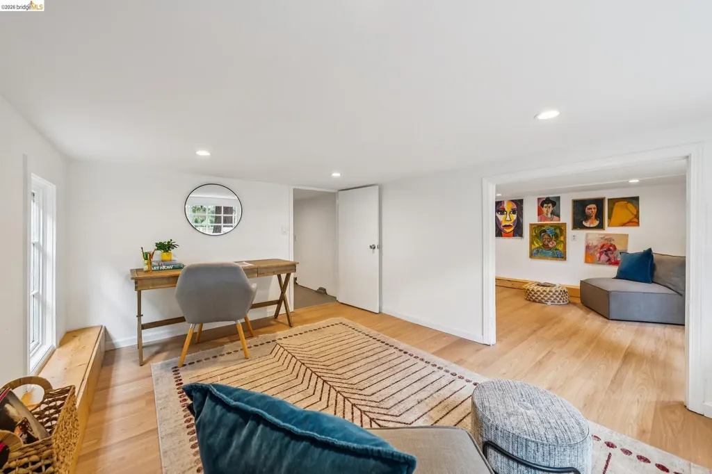2220 Acton Street Berkeley CA 94702