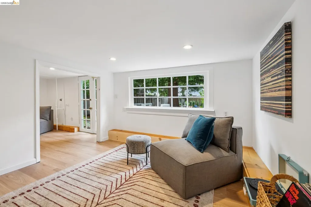 2220 Acton Street Berkeley CA 94702