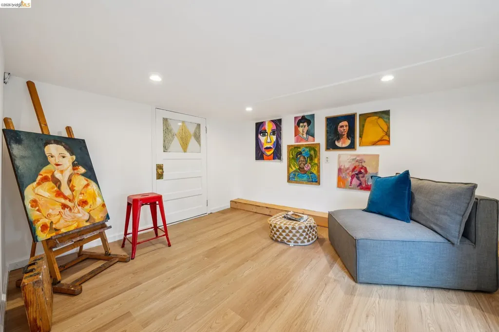 2220 Acton Street Berkeley CA 94702