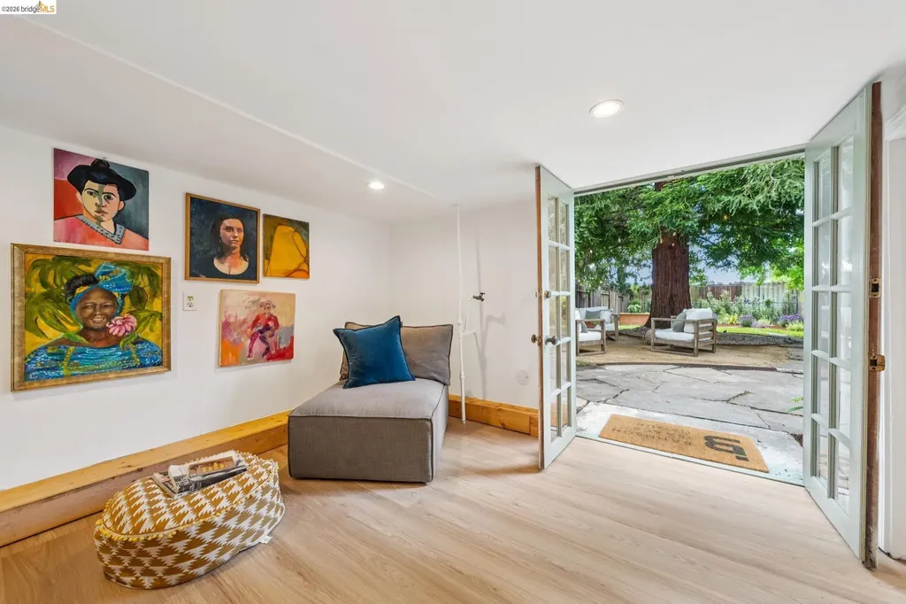 2220 Acton Street Berkeley CA 94702
