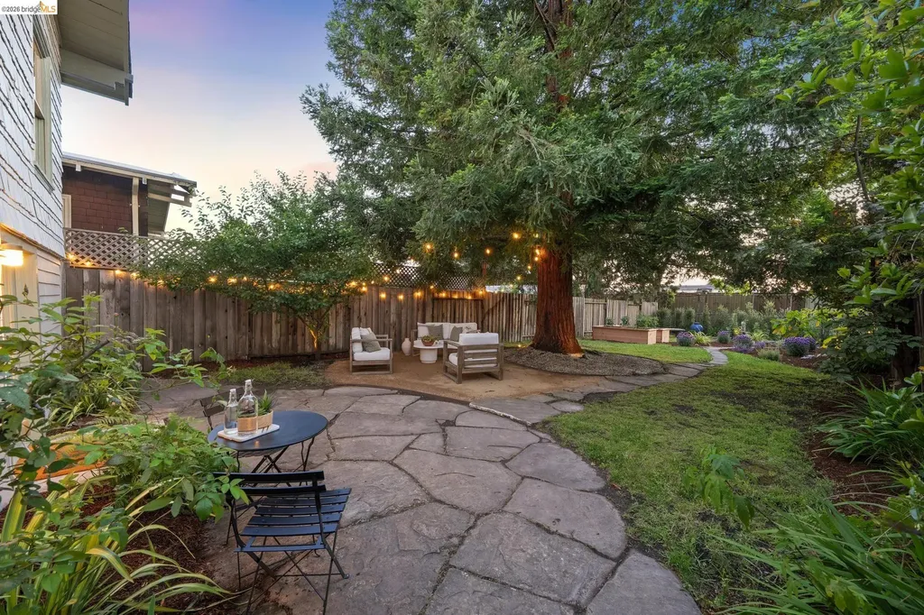 2220 Acton Street Berkeley CA 94702